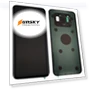 Thumbnail Battery Back Cover with Camera Lens Cover & Adhesive — Back Covers, Samsung