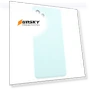 Превью Battery Back Cover with Camera Lens Cover — Back Covers, Samsung