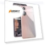 Thumbnail Battery Back Cover with Camera Lens — Back Covers, Honor