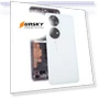 थंबनेल Battery Back Cover with Camera Lens — Back Covers, Huawei