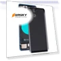 Превью Battery Back Cover — Back Covers, OPPO