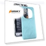 Thumbnail Battery Back Cover — Back Covers, Honor