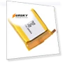 Превью Battery Replacement — Smartwatches, HUAMI