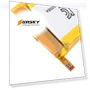Превью Battery Replacement — Smartwatches, HUAMI