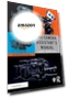 Camera Assistant's Manual — Pro Video Gear, Routledge