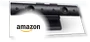 Превью Camera V2 for PlayStation 4 — Cameras, Sony