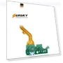 थंबनेल Charging Port Board — Repair Kits, Alcatel