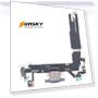 Thumbnail Charging Port Flex Cable — Flex Cables