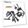 Thumbnail Charging Port Screws for iPhone 13 Pro — Repair Kits