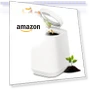 Thumbnail Electric Composter for Kitchen — Waste Management Solutions, Ouaken