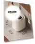 Thumbnail Electric Composter for Kitchen — Waste Management Solutions, Ouaken