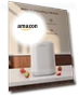 Thumbnail Electric Composter for Kitchen — Waste Management Solutions, Ouaken