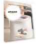 Thumbnail Electric Composter for Kitchen — Waste Management Solutions, Ouaken