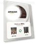 Thumbnail Electric Composter for Kitchen — Waste Management Solutions, Ouaken