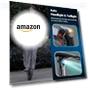 थंबनेल Electric Scooter for Adults — Push Scooters, SISIGAD