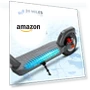 Thumbnail Electric Scooter — Electric Self-Balancing Scooters, TS TST GRP LLC