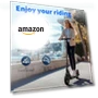 Thumbnail Electric Scooter — Electric Self-Balancing Scooters, TS TST GRP LLC