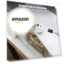 Превью Electric Spin Scrubber — Electric Facial Cleansers & Devices, PUFTEM