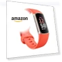 Thumbnail Fitness Tracker — Fitness Bands, Fitbit