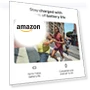 Thumbnail Fitness Tracker — Fitness Bands, Fitbit