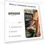 Thumbnail Fitness Tracker — Fitness Bands, Fitbit