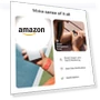 Thumbnail Fitness Tracker — Fitness Bands, Fitbit