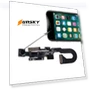 Thumbnail Front Facing Camera Module — Lens Attachments