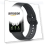 Превью Galaxy FIT 3 Smart Fitness Tracker — Smartwatches, Samsung