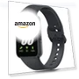 Превью Galaxy FIT 3 Smart Fitness Tracker — Smartwatches, Samsung