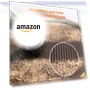 Thumbnail Grandstorm Retractable Vacuum Cleaner — Wet-Dry Vacuums, Giraffe Tools