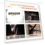 Thumbnail Grandstorm Retractable Vacuum Cleaner — Wet-Dry Vacuums, Giraffe Tools