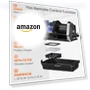 Thumbnail Grandstorm Retractable Vacuum Cleaner — Wet-Dry Vacuums, Giraffe Tools