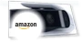 HD Camera — Cameras, Sony