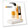 HD Digital Electron Microscope — USB