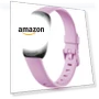 Thumbnail Health & Fitness Tracker — Fitness & Activity Monitors, Fitbit