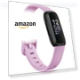 Thumbnail Health & Fitness Tracker — Fitness & Activity Monitors, Fitbit