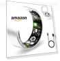 Превью Health Rings for Women Men — Fitness Bands, Duobuy