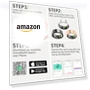 Превью Health Rings for Women Men — Fitness Bands, Duobuy