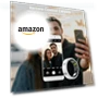 Превью Health Rings for Women Men — Fitness Bands, Duobuy