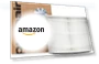 HEPA Replacement Filter — Activated Carbon Air Purifiers, PuroAir