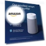 Превью HEPASilent Air Purifier — HEPA Air Purifiers, BLUEAIR