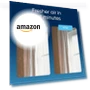 Превью HEPASilent Air Purifier — HEPA Air Purifiers, BLUEAIR