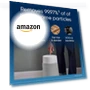 Превью HEPASilent Air Purifier — HEPA Air Purifiers, BLUEAIR