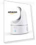 Thumbnail Indoor Security Camera — Cameras & Monitors, eufy