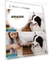 Thumbnail Indoor Security Camera — Cameras & Monitors, eufy