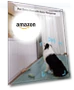Thumbnail Indoor Security Camera — Cameras & Monitors, eufy