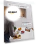 Thumbnail Indoor Security Camera — Cameras & Monitors, eufy