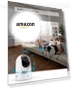 Thumbnail Indoor Security Camera — Cameras & Monitors, eufy