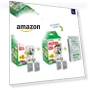 Thumbnail Instax Mini 11 Instant Camera Bundle — Instant, Fujifilm