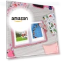 Thumbnail Instax Mini 11 Instant Camera Bundle — Instant, Fujifilm
